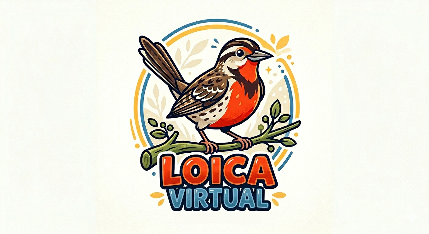 polera niño