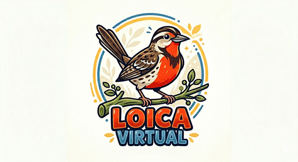 Loica 