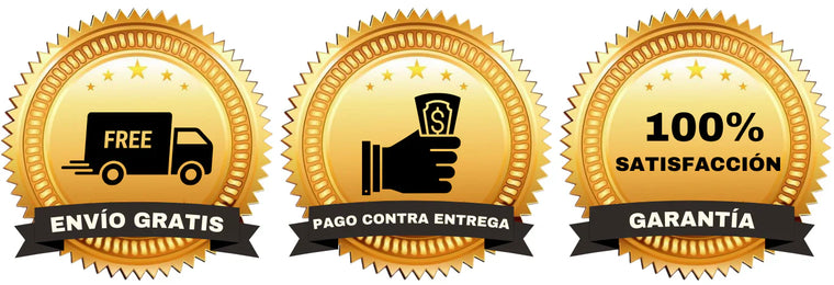 Información de contacto – Loica Shopper